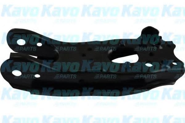 SCA-9047 Kavo Parts Важіль підвіски для Toyota Hilux