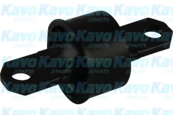 SCR-4528 Kavo Parts Сайлентблок важеля