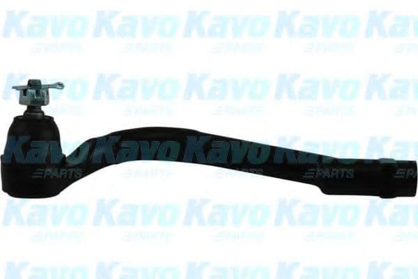 STE-4038 Kavo Parts Наконечник кермової тяги