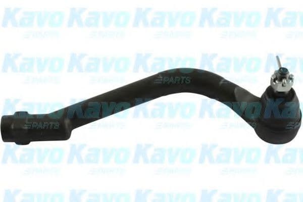 STE-4039 Kavo Parts Наконечник кермової тяги