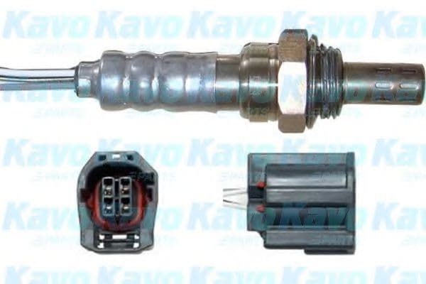 EOS-4513 Kavo Parts Лямбда-зонд