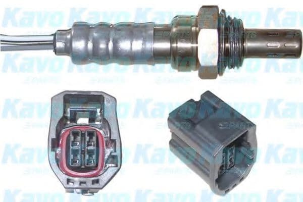 EOS-4514 Kavo Parts Лямбда-зонд