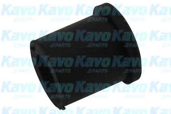 SBL-9001 Kavo Parts Сайлентблок рессоры