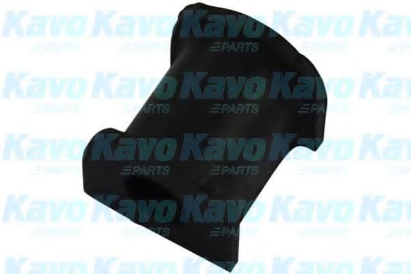 SBS-1503 Kavo Parts Втулка стабілізатора для Daihatsu Terios