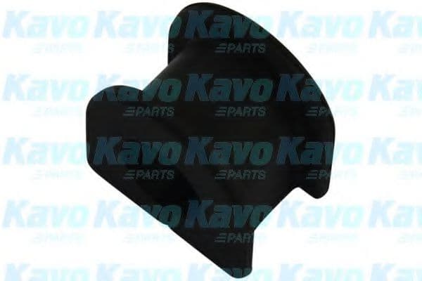 SBS-1507 Kavo Parts Втулка стабілізатора для Daihatsu Terios