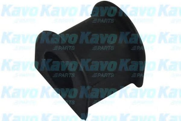 SBS-3050 Kavo Parts Втулка стабілізатора