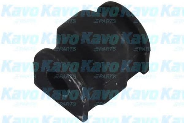 SBS-4507 Kavo Parts Втулка стабілізатора для Mazda 2