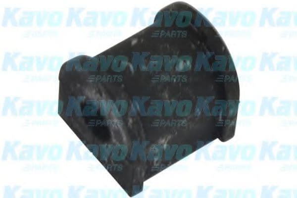 SBS-4513 Kavo Parts Втулка стабилизатора