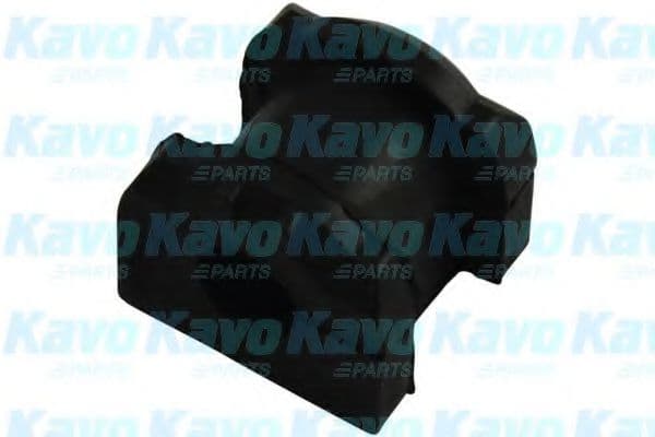 SBS-5520 Kavo Parts Втулка стабілізатора