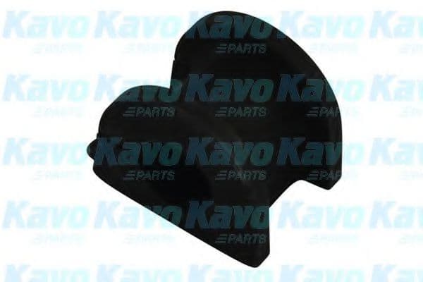 SBS-5541 Kavo Parts Втулка стабилизатора