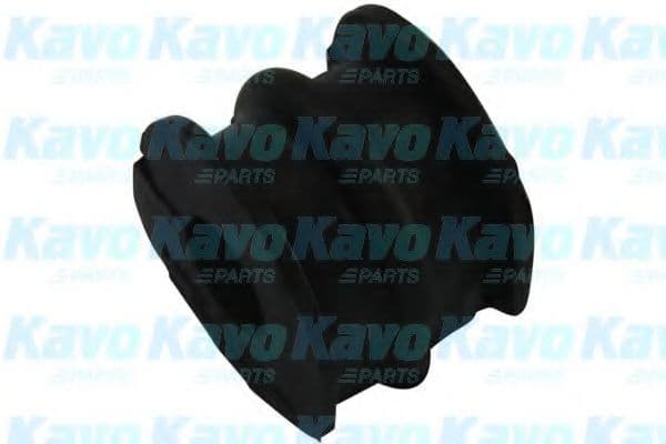 SBS-6525 Kavo Parts Втулка стабілізатора для Nissan Murano