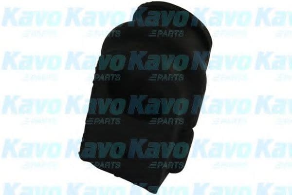SBS-6526 Kavo Parts Втулка стабилизатора для Nissan Murano