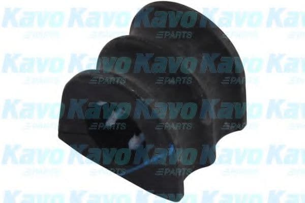 SBS-6530 Kavo Parts Втулка стабілізатора