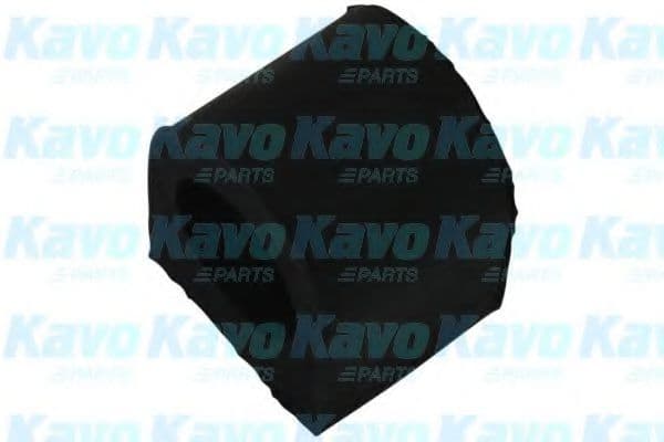 SBS-6535 Kavo Parts Втулка стабілізатора
