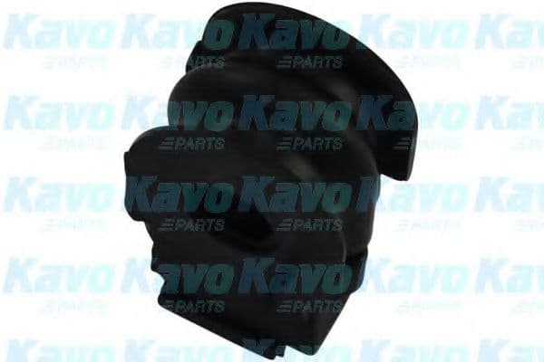 SBS-6542 Kavo Parts Втулка стабилизатора
