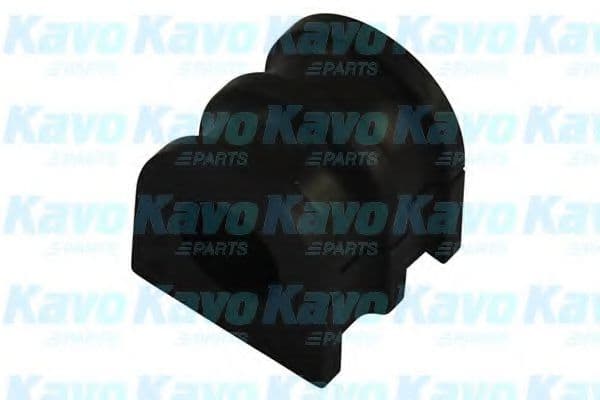 SBS-6571 Kavo Parts Втулка стабілізатора