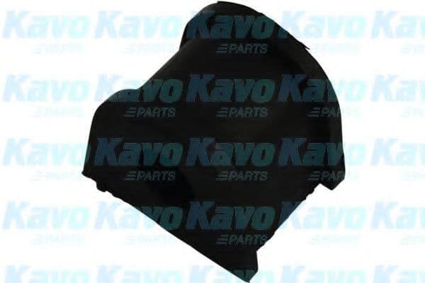SBS-8003 Kavo Parts Втулка стабилизатора