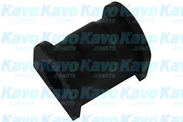 SBS-8525 Kavo Parts Втулка стабілізатора