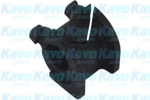 SBS-8530 Kavo Parts Втулка стабілізатора