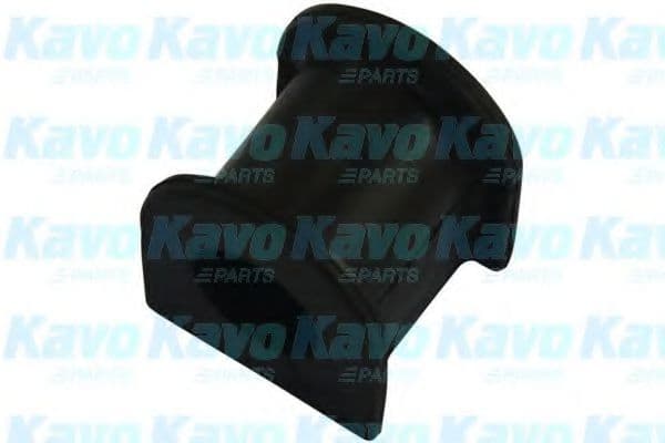 SBS-9055 Kavo Parts Втулка стабілізатора для Toyota Hilux