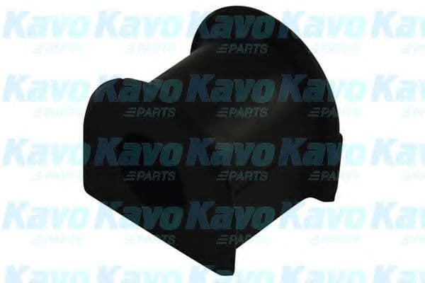 SBS-9069 Kavo Parts Втулка стабілізатора