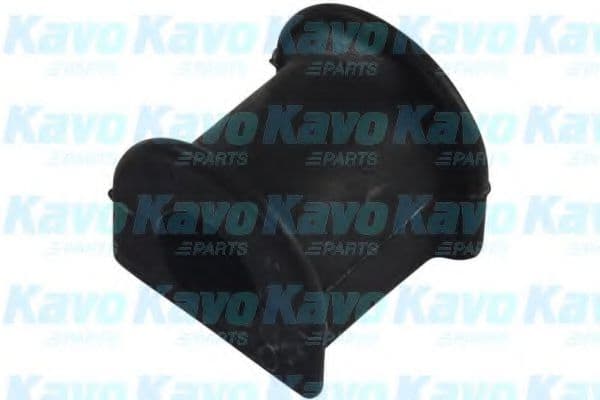 SBS-9075 Kavo Parts Втулка стабілізатора для Toyota RAV4