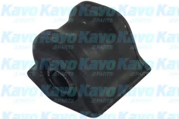 SBS-9078 Kavo Parts Втулка стабілізатора
