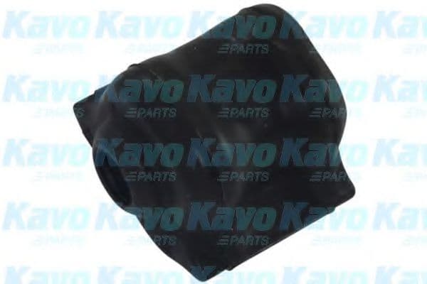 SBS-9081 Kavo Parts Втулка стабілізатора