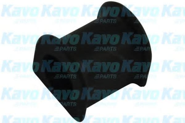 SBS-9083 Kavo Parts Втулка стабілізатора для Toyota Yaris