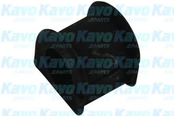 SBS-9085 Kavo Parts Втулка стабілізатора для Toyota RAV4