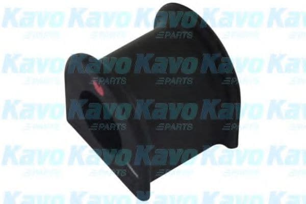 SBS-9106 Kavo Parts Втулка стабилизатора для Toyota Dyna