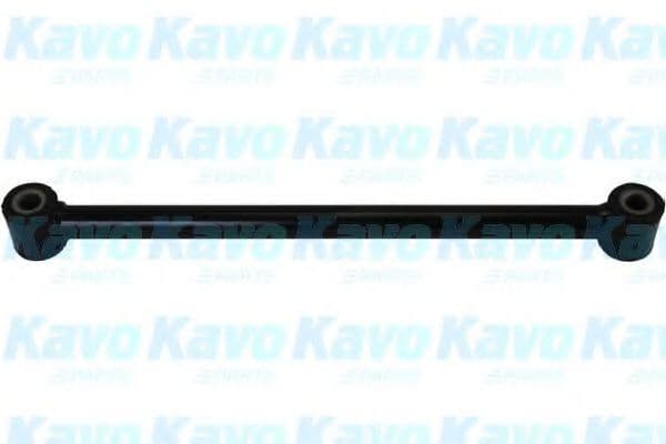 SCA-3139 Kavo Parts Рычаг подвески