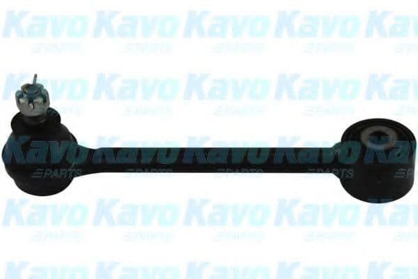 SCA-3147 Kavo Parts Важіль підвіски