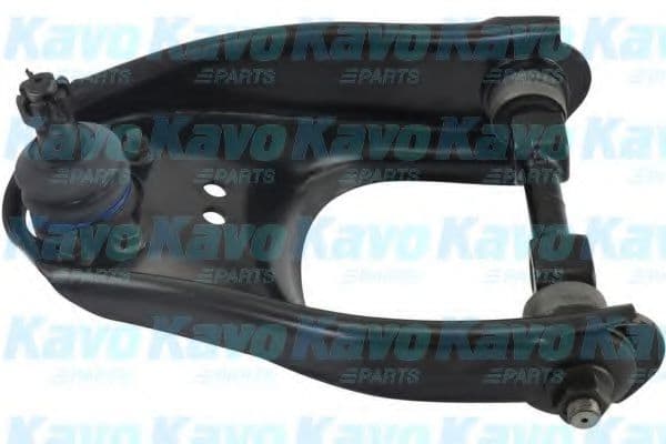 SCA-3501 Kavo Parts Важіль підвіски для Isuzu Faster