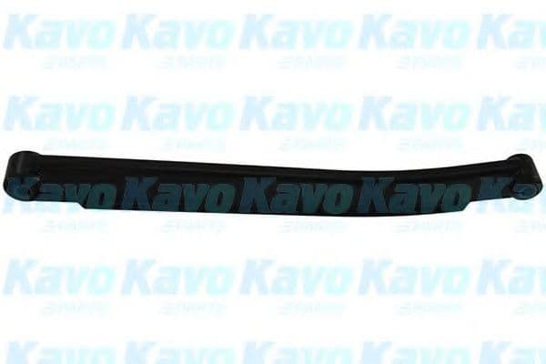 SCA-4118 Kavo Parts Рычаг подвески