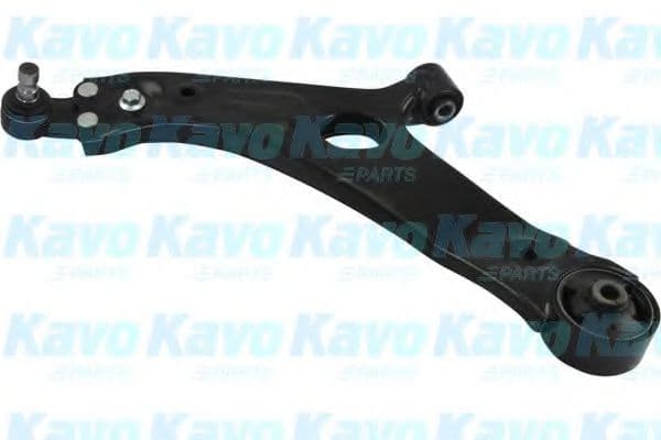 SCA-4120 Kavo Parts Рычаг подвески