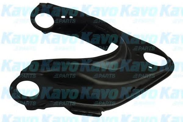 SCA-4563 Kavo Parts Важіль підвіски