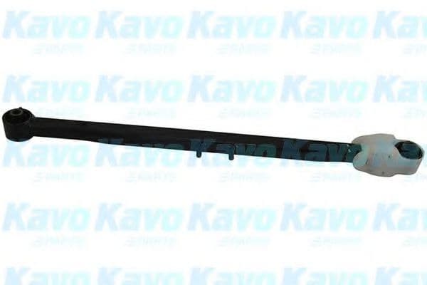 SCA-4589 Kavo Parts Важіль підвіски