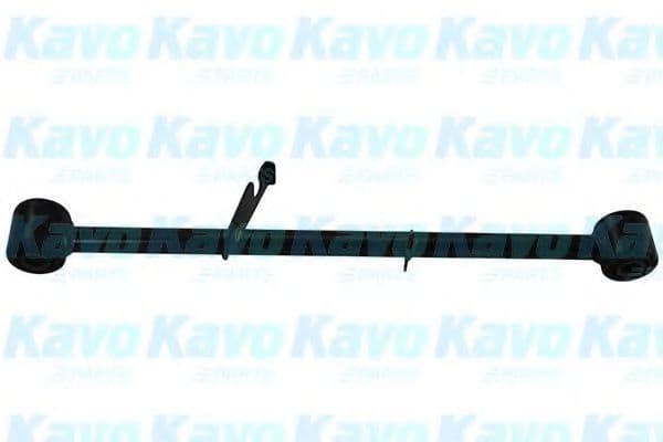 SCA-6601 Kavo Parts Важіль підвіски для Nissan X-Trail