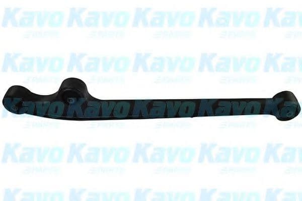 SCA-8570 Kavo Parts Важіль підвіски для Suzuki Jimny