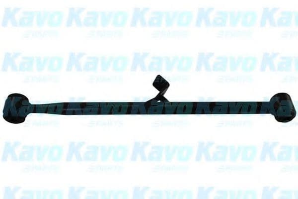 SCA-9142 Kavo Parts Важіль підвіски для Toyota RAV4