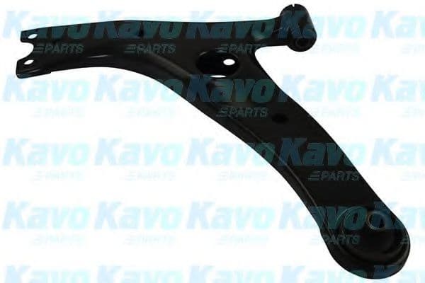 SCA-9143 Kavo Parts Важіль підвіски для Toyota RAV4