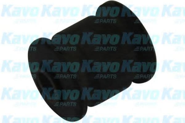 SCR-1503 Kavo Parts Сайлентблок рычага