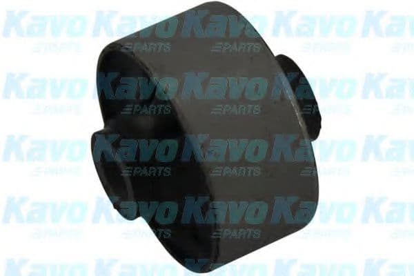 SCR-3004 Kavo Parts Сайлентблок рычага для Hyundai Getz