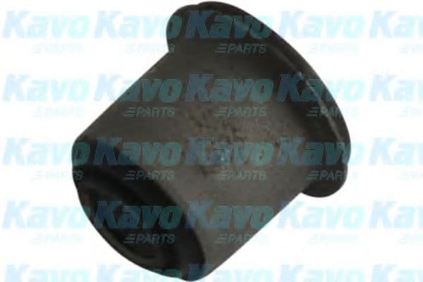 SCR-3503 Kavo Parts Сайлентблок важеля для Isuzu D-Max