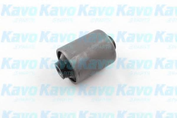 SCR-4518 Kavo Parts Сайлентблок рычага для Mazda 626