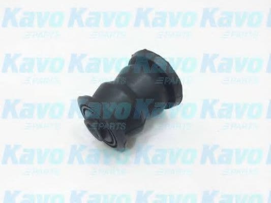SCR-4519 Kavo Parts Сайлентблок важеля для Mazda 626