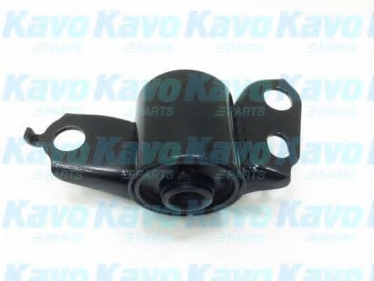 SCR-4537 Kavo Parts Сайлентблок важеля