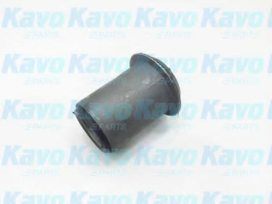 SCR-4540 Kavo Parts Сайлентблок важеля для Mazda E-Series