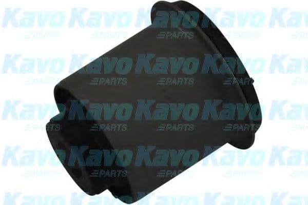 SCR-5529 Kavo Parts Сайлентблок важеля